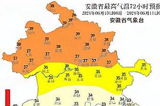 凯恩：生涯至今无冠确实艰难，但我还能踢很多年